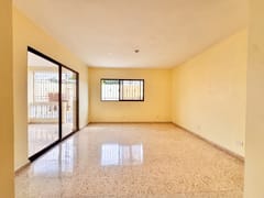Casa en venta en Altos de Cancino, Santo Domingo – foto 12