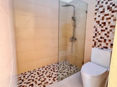 Casa en venta en Altos de Cancino, Santo Domingo – foto 3