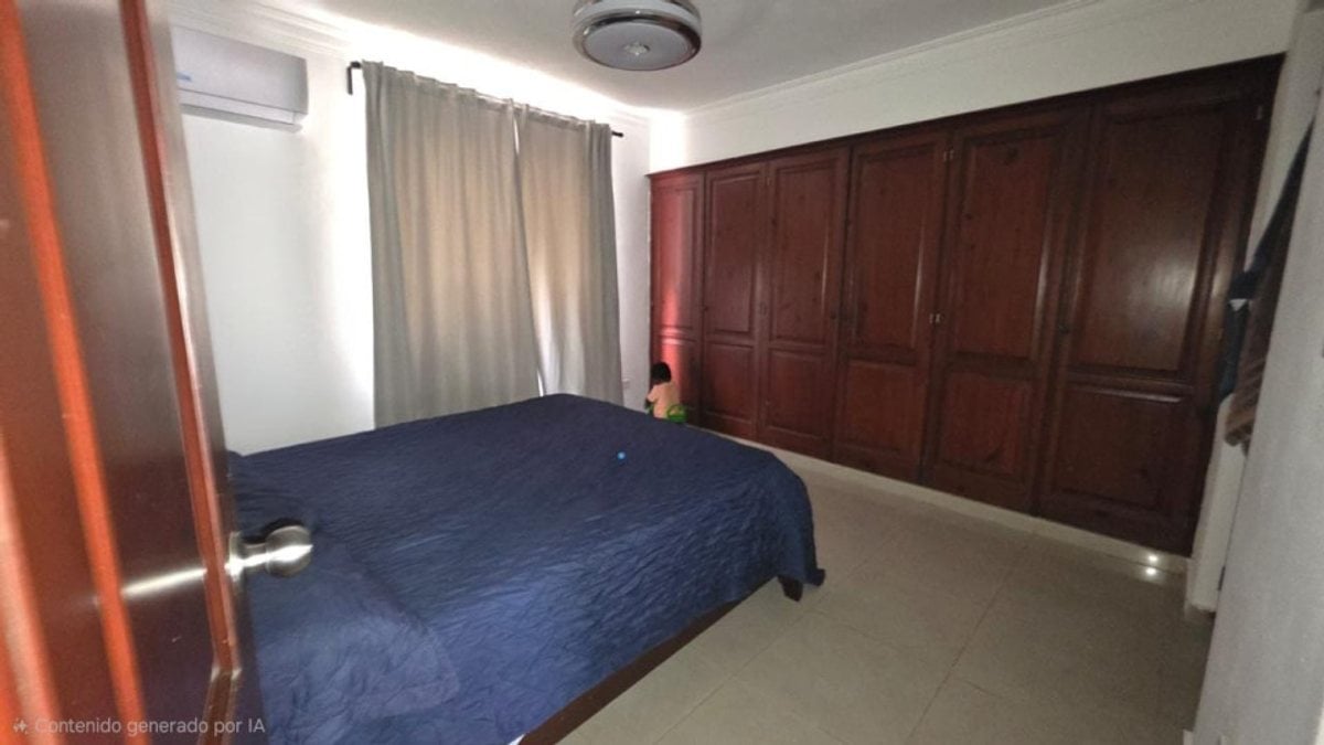 Pentohuse en Alma Rosa I 4to y 5to nivel – foto 2