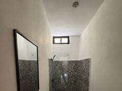 Casa en venta en Brisa Oriental IV, Santo Domingo Este – foto 7