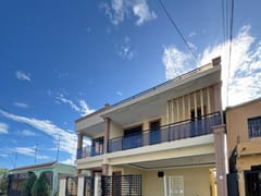 Casa en venta en Brisa Oriental IV, Santo Domingo Este – foto 10