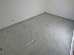 Casa en venta en Brisa Oriental IV, Santo Domingo Este – foto 5