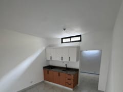 Casa en venta en Brisa Oriental IV, Santo Domingo Este – foto 4