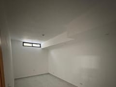 Casa en venta en Brisa Oriental IV, Santo Domingo Este – foto 3