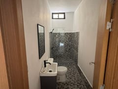 Casa en venta en Brisa Oriental IV, Santo Domingo Este – foto 9