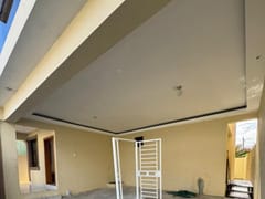Casa en venta en Brisa Oriental IV, Santo Domingo Este – foto 12