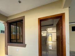 Casa en venta en Brisa Oriental IV, Santo Domingo Este – foto 8