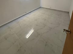 Casa en venta en Brisa Oriental IV, Santo Domingo Este – foto 2