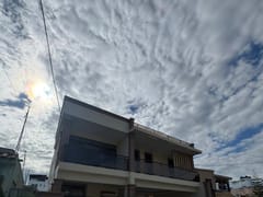 Casa en venta en Brisa Oriental IV, Santo Domingo Este – foto 1