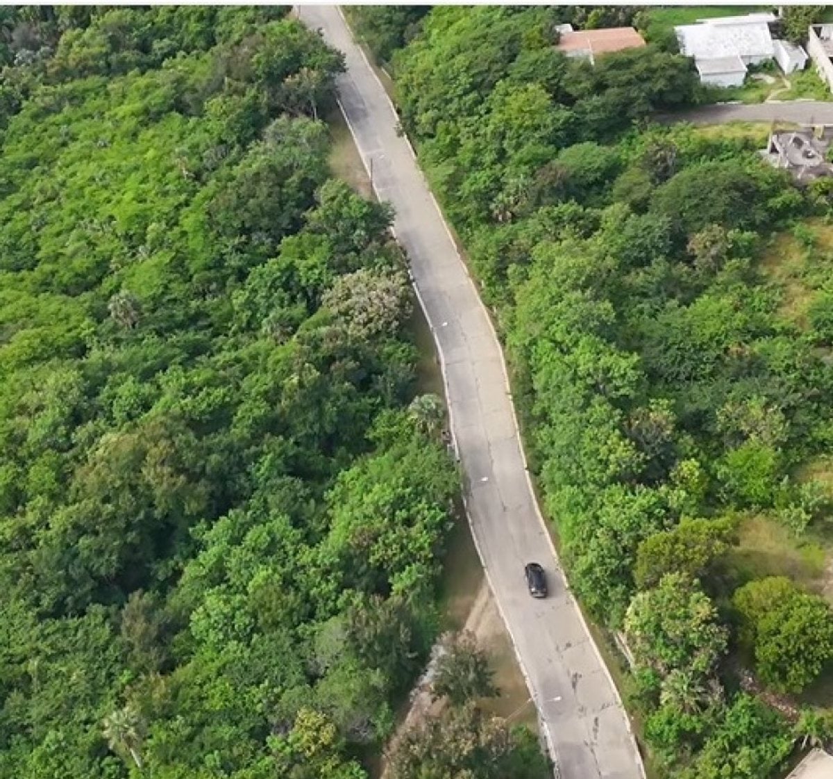 Terreno en venta en Gurabo al Medío – foto 3