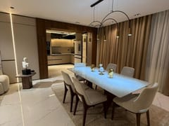 Apartamento Exclusivo, Residencial Los Corales – foto 2