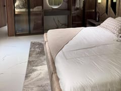 Apartamento Exclusivo, Residencial Los Corales – foto 12