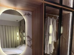 Apartamento Exclusivo, Residencial Los Corales – foto 6