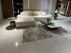 Apartamento Exclusivo, Residencial Los Corales – foto 9
