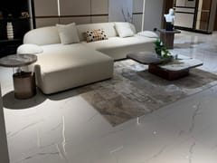 Apartamento Exclusivo, Residencial Los Corales – foto 10