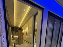 Apartamento Exclusivo, Residencial Los Corales – foto 3