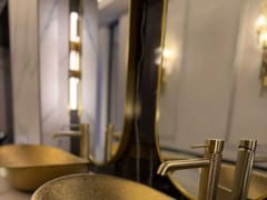 Apartamento Exclusivo, Residencial Los Corales – foto 5