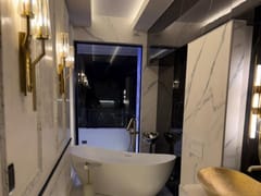 Apartamento Exclusivo, Residencial Los Corales – foto 7