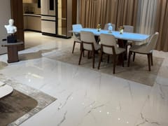 Apartamento Exclusivo, Residencial Los Corales – foto 1