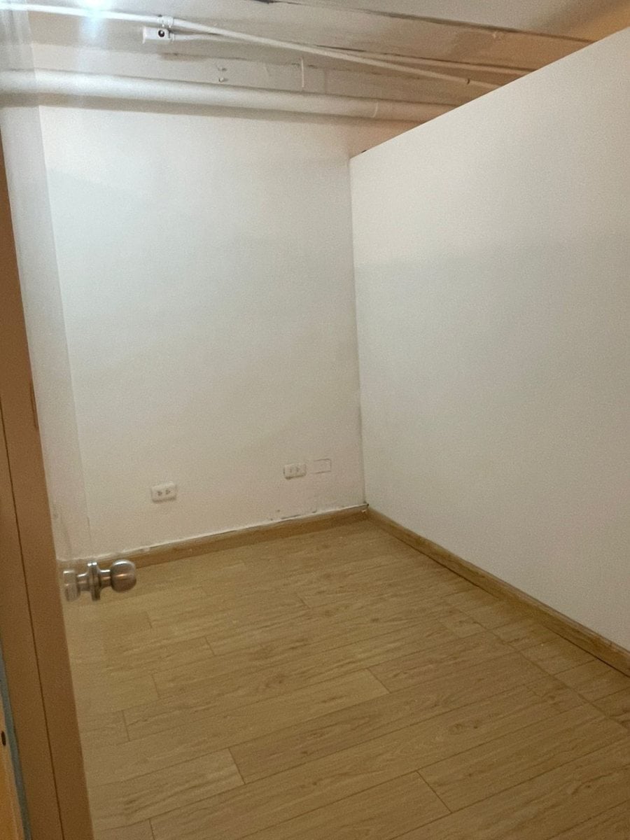 Local comercial en Bella Vista, Santo Domingo – foto 3