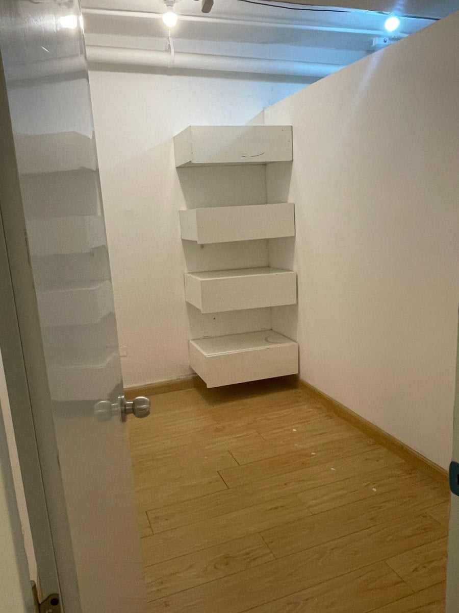 Local comercial en Bella Vista, Santo Domingo – foto 4