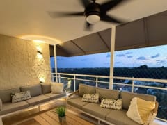 Penthouse en venta en Santo Domingo Norte – foto 6