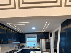 Penthouse en venta en Santo Domingo Norte – foto 2