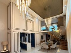 Penthouse en venta en Santo Domingo Norte – foto 5