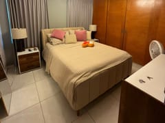 Penthouse en venta en Santo Domingo Norte – foto 12