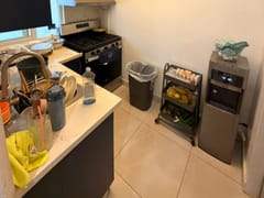 Penthouse en venta en Santo Domingo Norte – foto 11