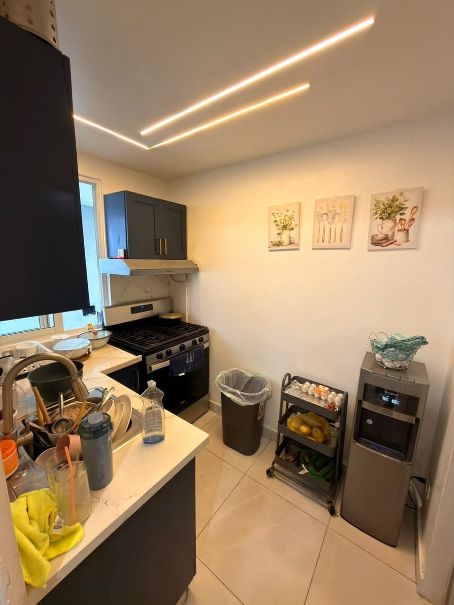 Penthouse en Venta en Santo Domingo Norte – foto 11