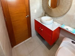 Penthouse en venta en Santo Domingo Norte – foto 9