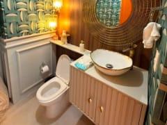 Penthouse en venta en Santo Domingo Norte – foto 7