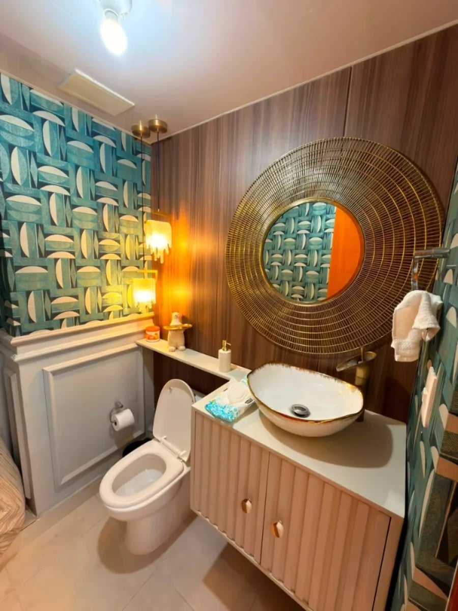 Penthouse en Venta en Santo Domingo Norte – foto 7