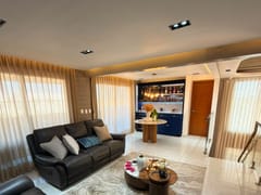 Penthouse en venta en Santo Domingo Norte – foto 10