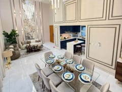 Penthouse en venta en Santo Domingo Norte – foto 1