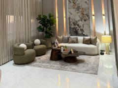 Penthouse en venta en Santo Domingo Norte – foto 3