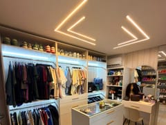 Penthouse en venta en Santo Domingo Norte – foto 8