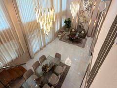 Penthouse en venta en Santo Domingo Norte – foto 4