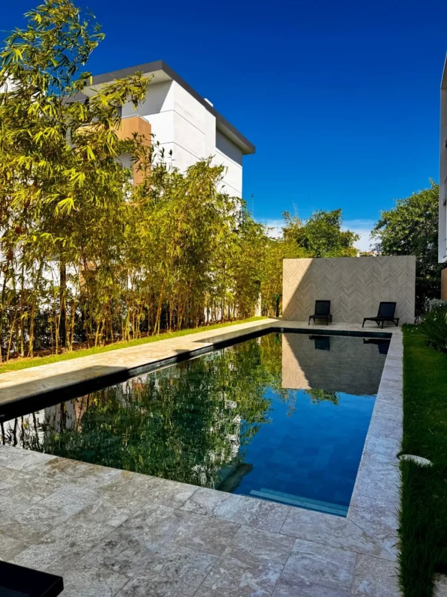 Apartamento en venta en Cap Cana – foto 2