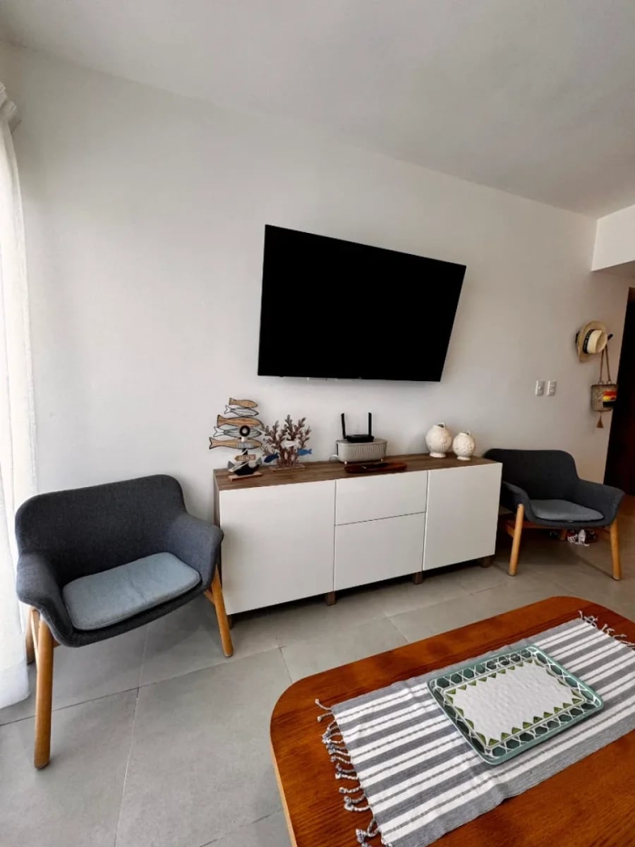 Apartamento en venta en Cap Cana – foto 7