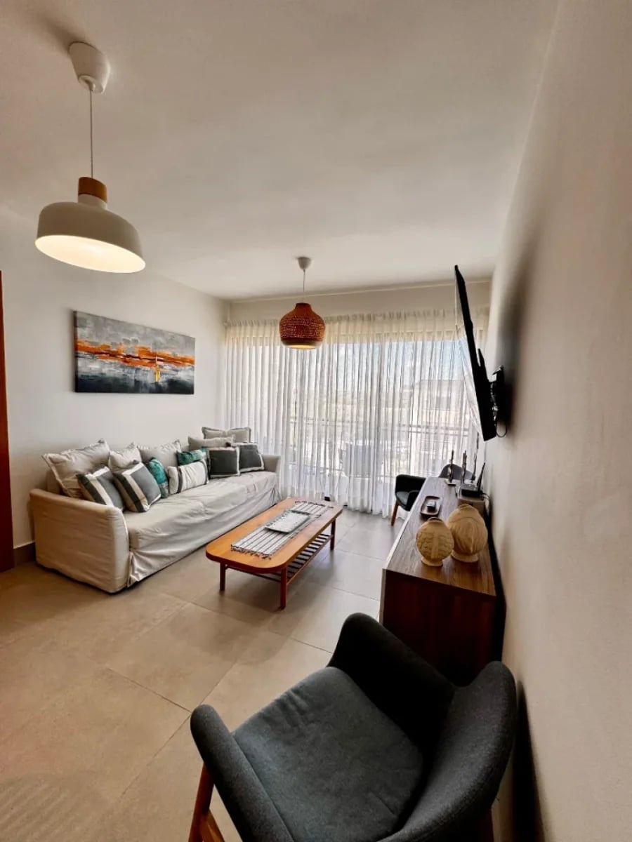 Apartamento en venta en Cap Cana – foto 9
