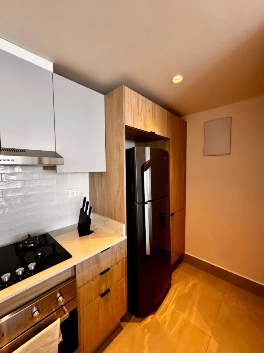 Apartamento en venta en Cap Cana – foto 12