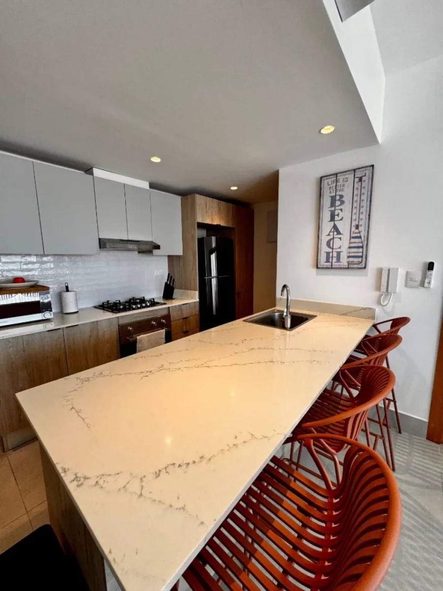 Apartamento en venta en Cap Cana – foto 11