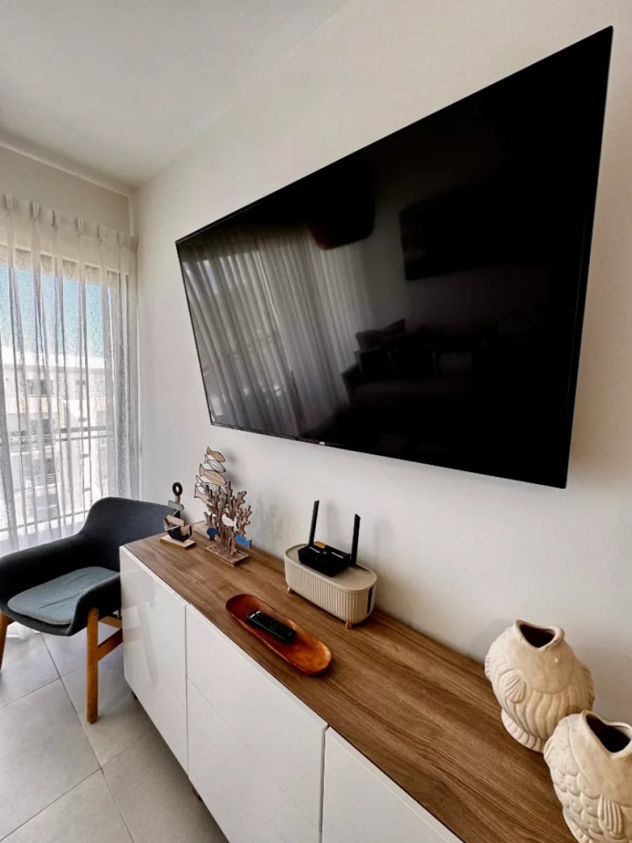 Apartamento en venta en Cap Cana – foto 10