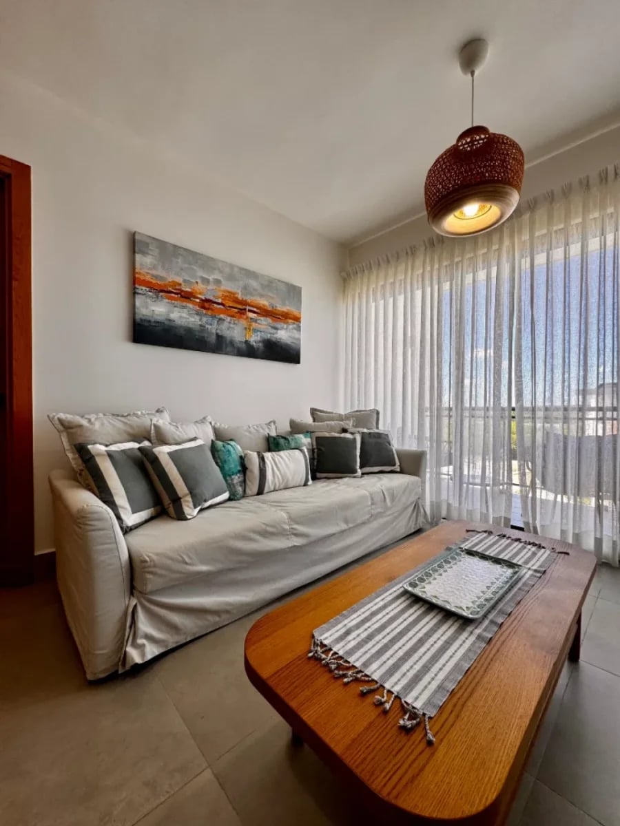 Apartamento en venta en Cap Cana – foto 8
