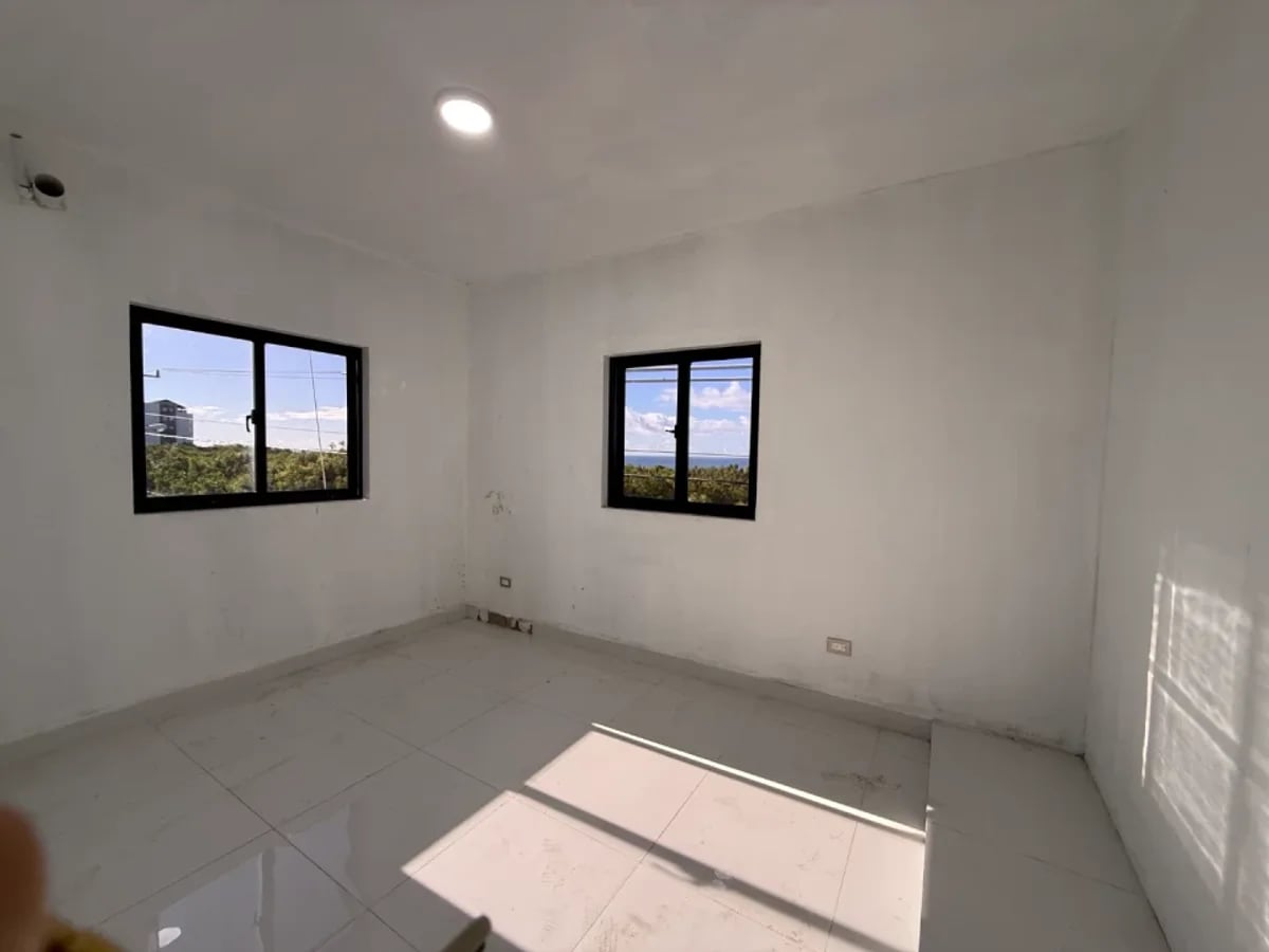 Apartamento en Caleta, La Romana – foto 7