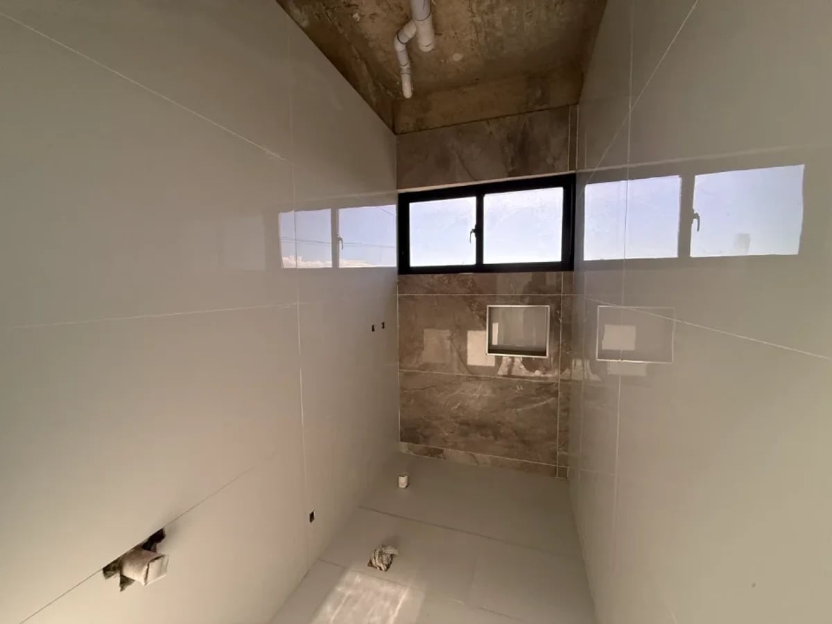 Apartamento en Caleta, La Romana – foto 10