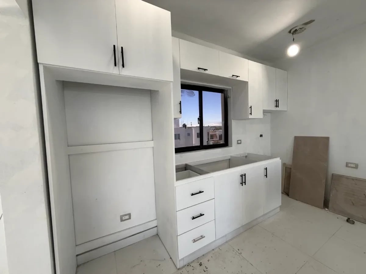 Apartamento en Caleta, La Romana – foto 4