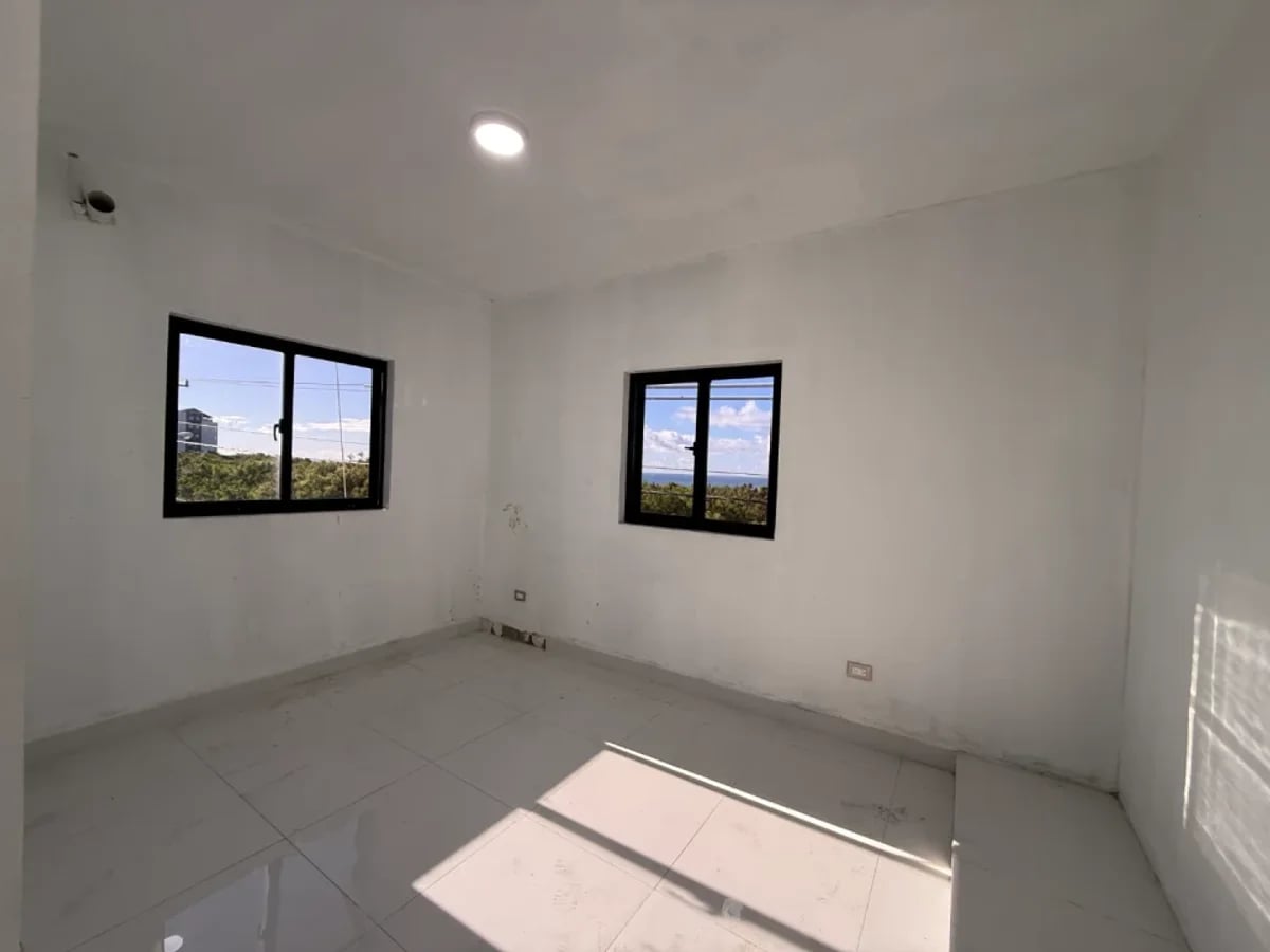 Apartamento en Caleta, La Romana – foto 9